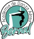 Academia de Danza Aérea Bernal