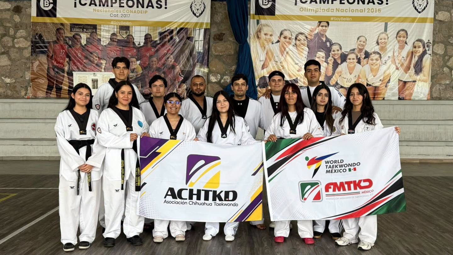 Descripción de la fotografía 1